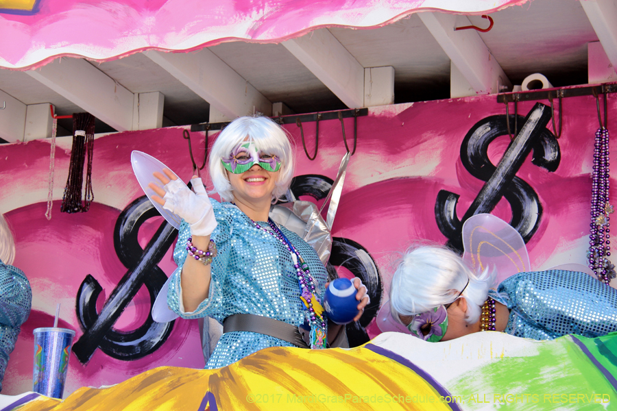 Krewe-of-Iris-2017-08260