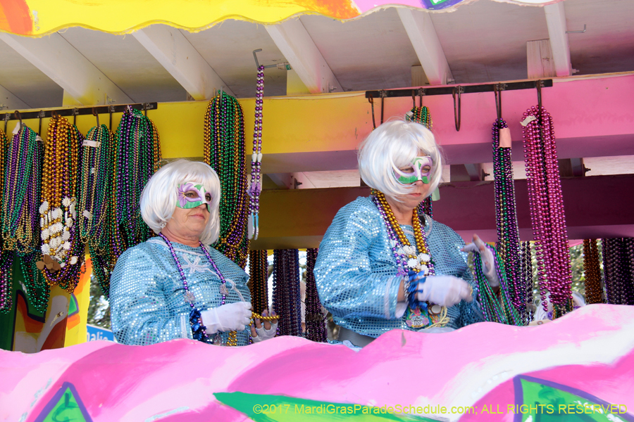 Krewe-of-Iris-2017-08262