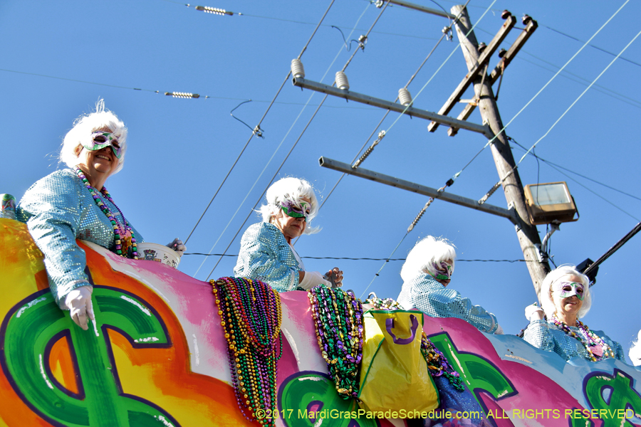 Krewe-of-Iris-2017-08263