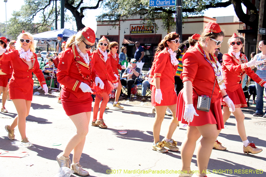 Krewe-of-Iris-2017-08265