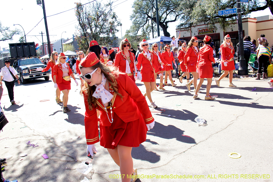 Krewe-of-Iris-2017-08266