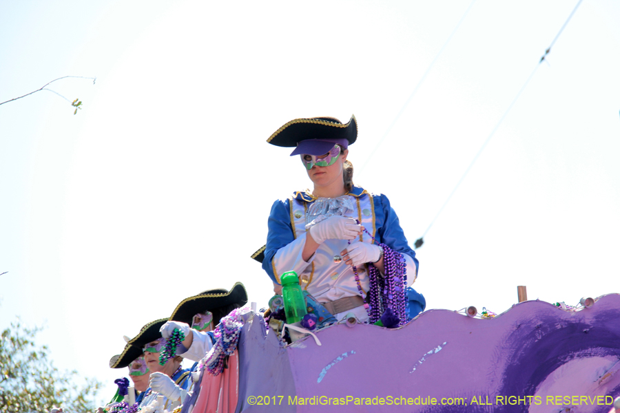 Krewe-of-Iris-2017-08269