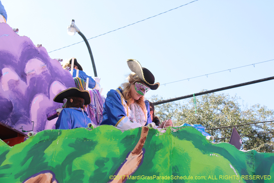 Krewe-of-Iris-2017-08271