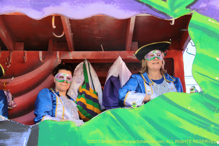 Krewe-of-Iris-2017-08272