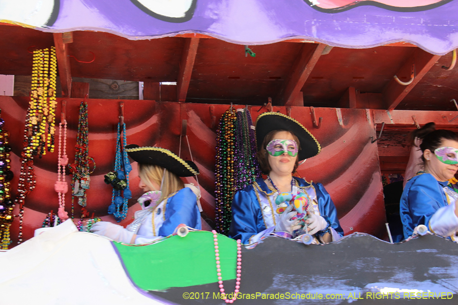 Krewe-of-Iris-2017-08273