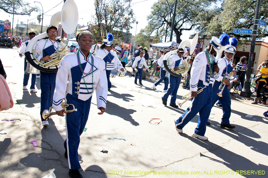 Krewe-of-Iris-2017-08276