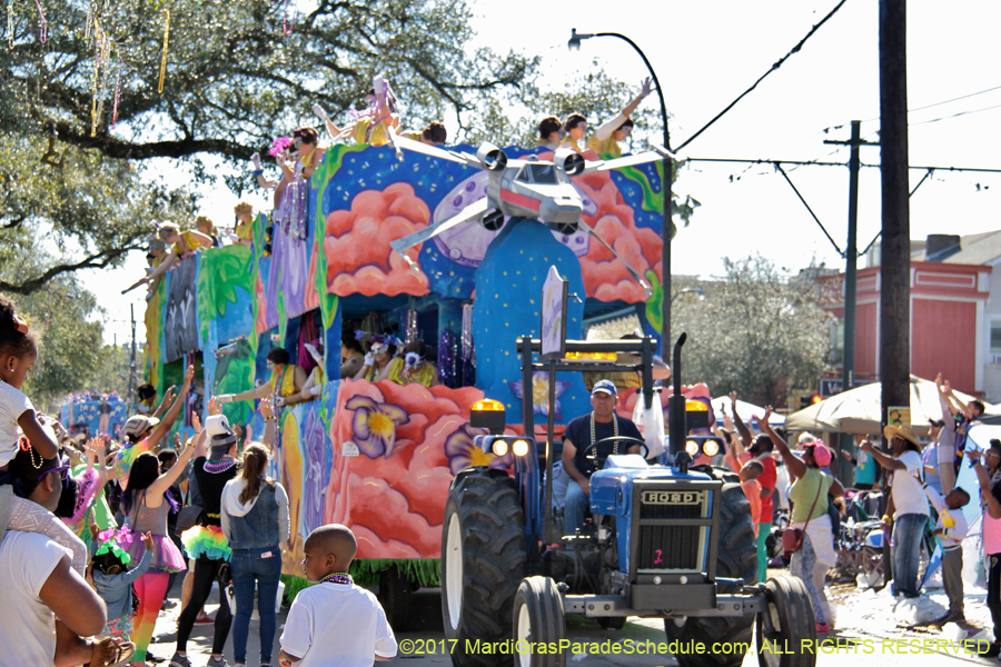 Krewe-of-Iris-2017-08277