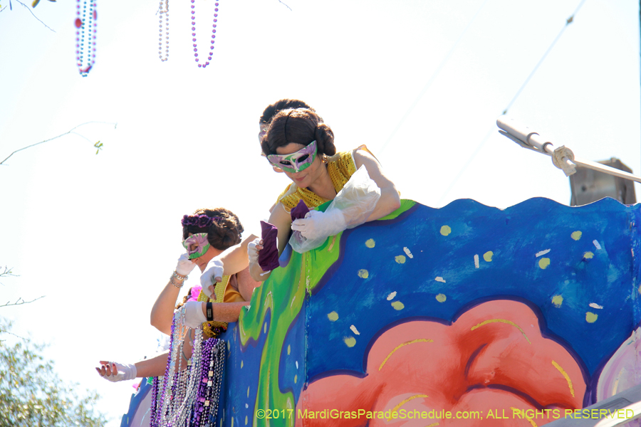 Krewe-of-Iris-2017-08278