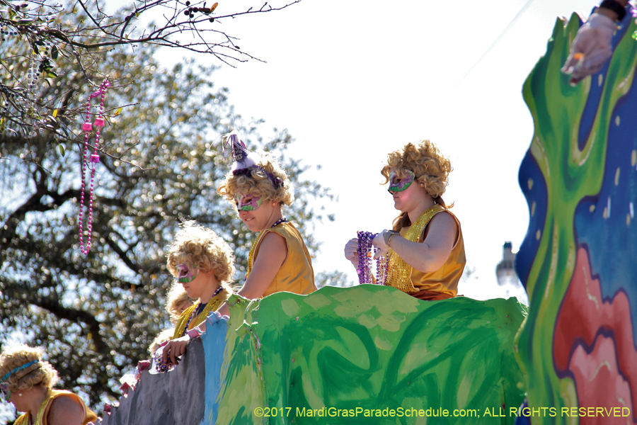 Krewe-of-Iris-2017-08279