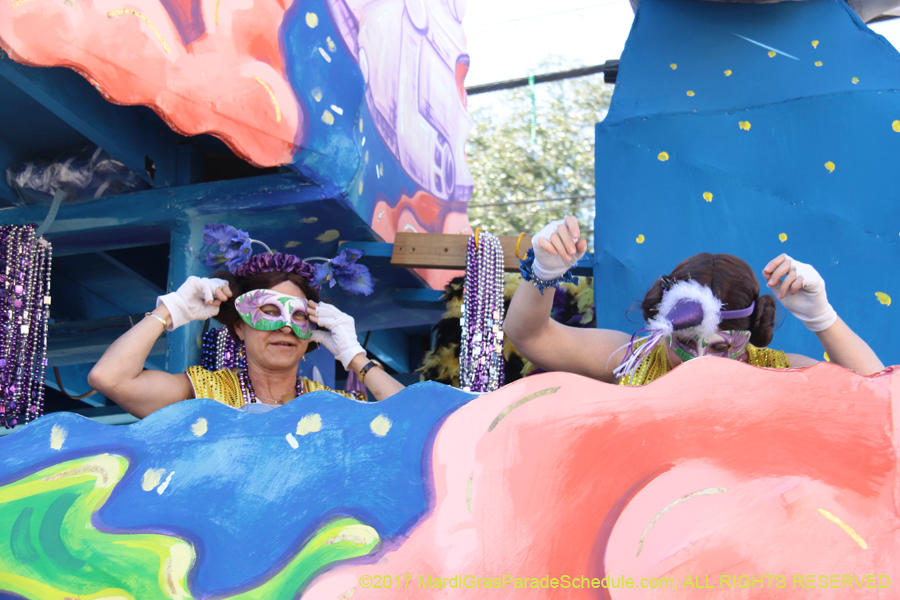 Krewe-of-Iris-2017-08280