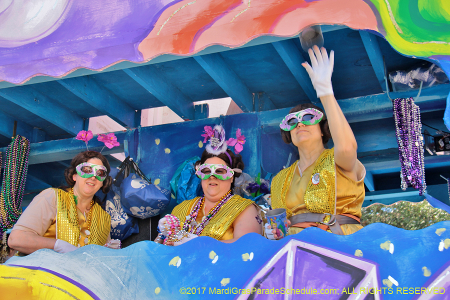 Krewe-of-Iris-2017-08281