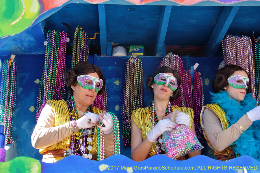 Krewe-of-Iris-2017-08284