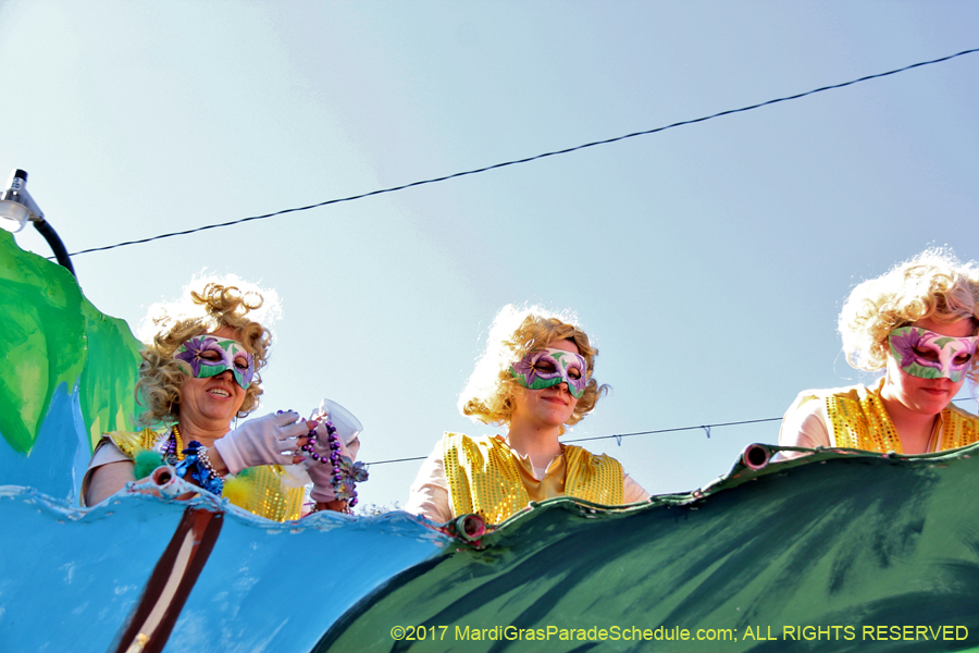 Krewe-of-Iris-2017-08285