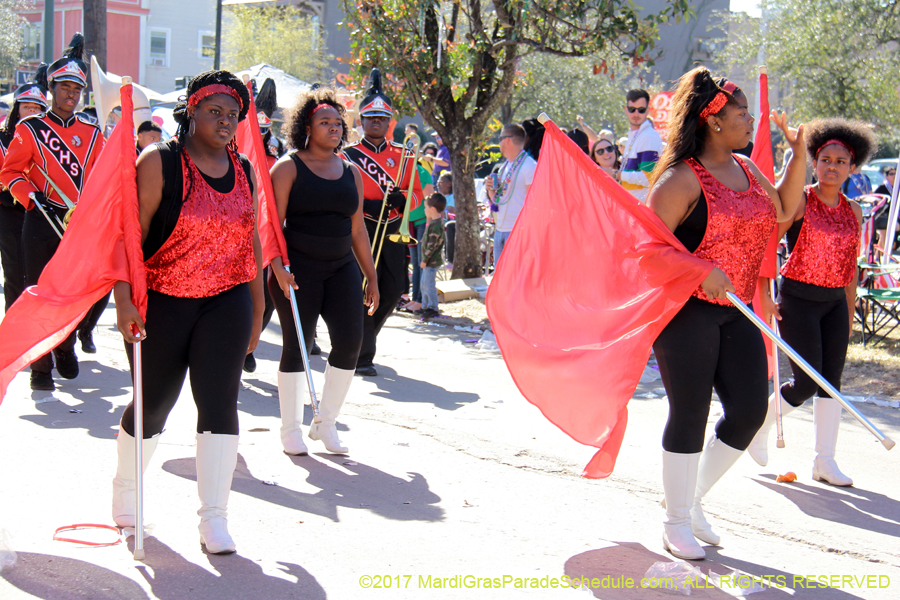 Krewe-of-Iris-2017-08296