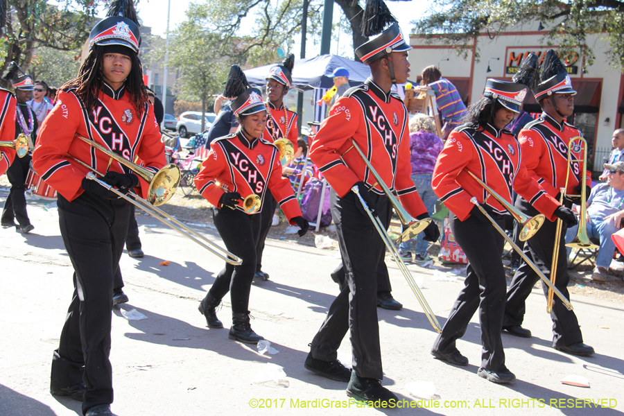 Krewe-of-Iris-2017-08297