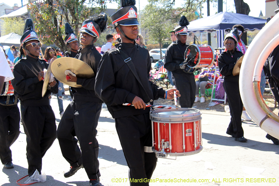 Krewe-of-Iris-2017-08298