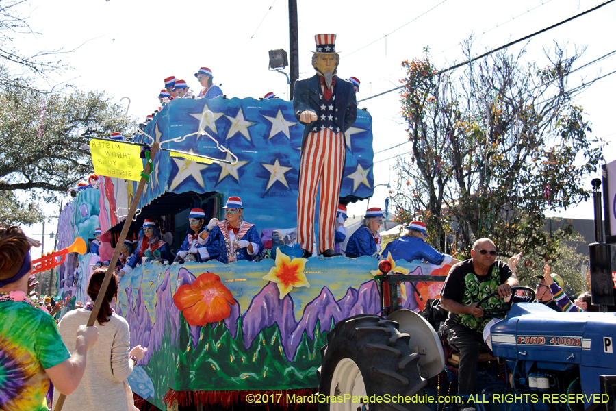 Krewe-of-Iris-2017-08299