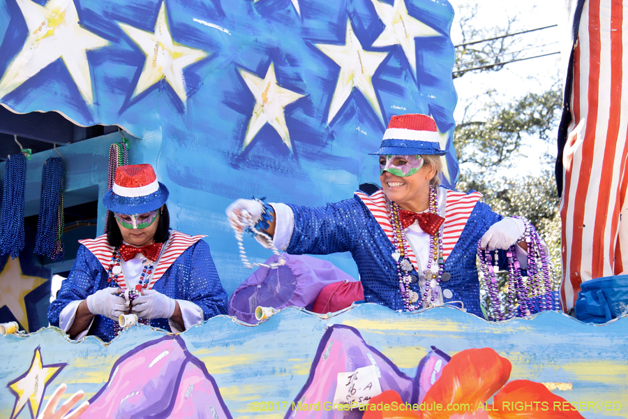 Krewe-of-Iris-2017-08301