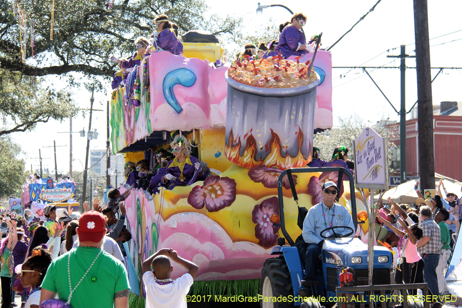 Krewe-of-Iris-2017-08310