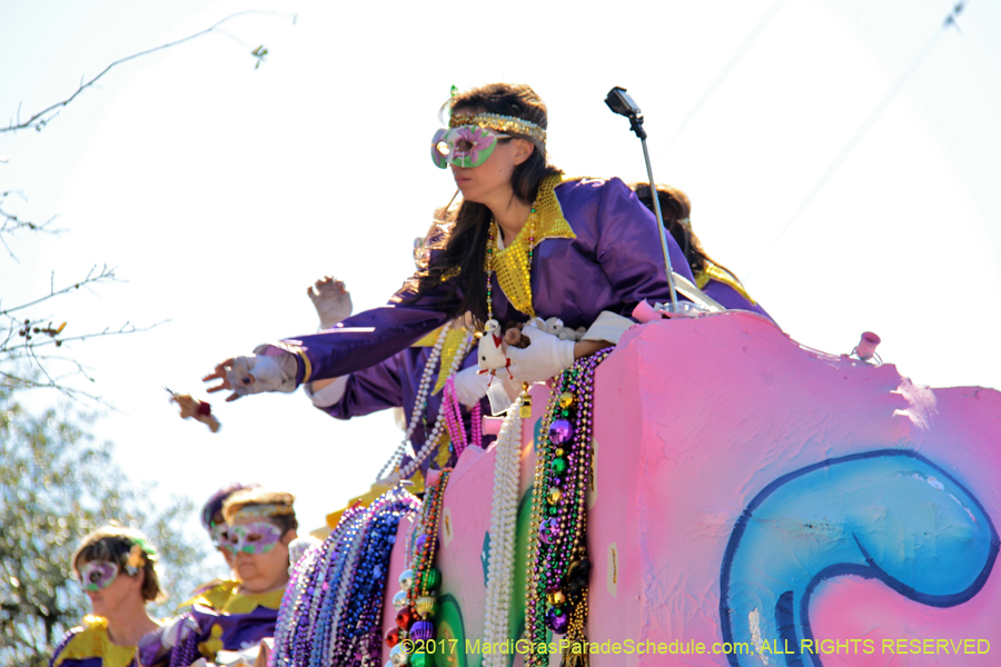 Krewe-of-Iris-2017-08311