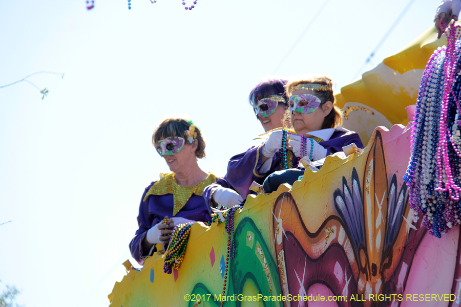 Krewe-of-Iris-2017-08312