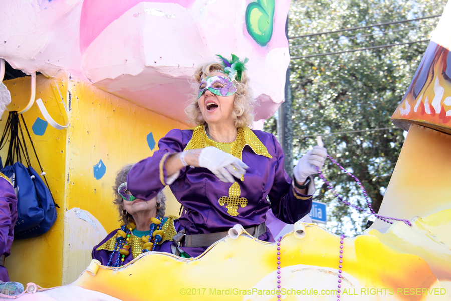 Krewe-of-Iris-2017-08313