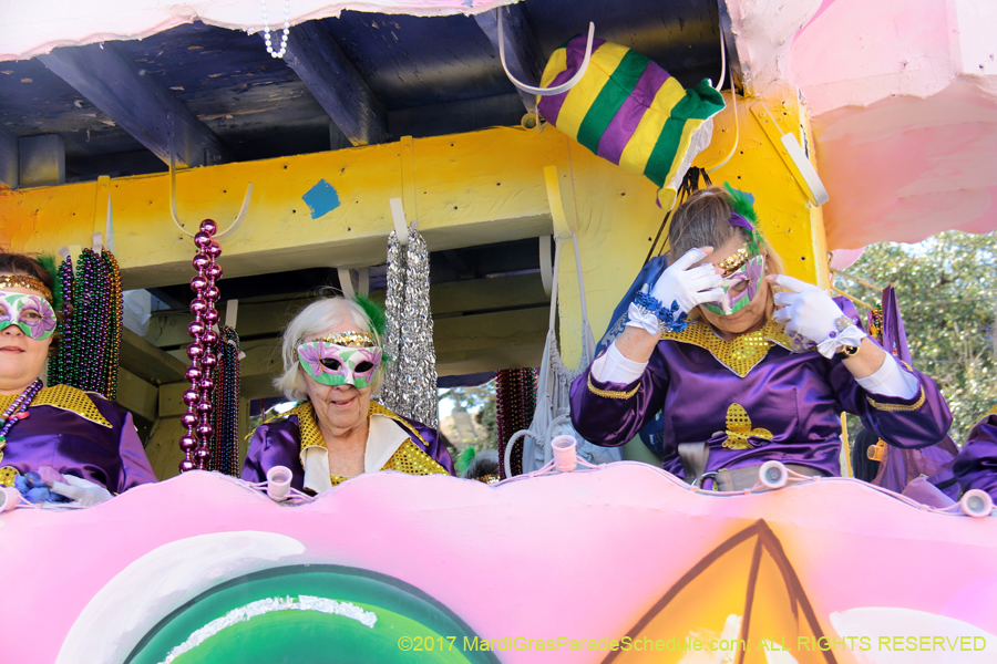 Krewe-of-Iris-2017-08314