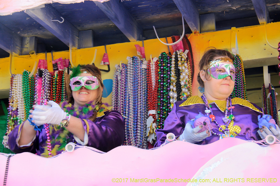 Krewe-of-Iris-2017-08315