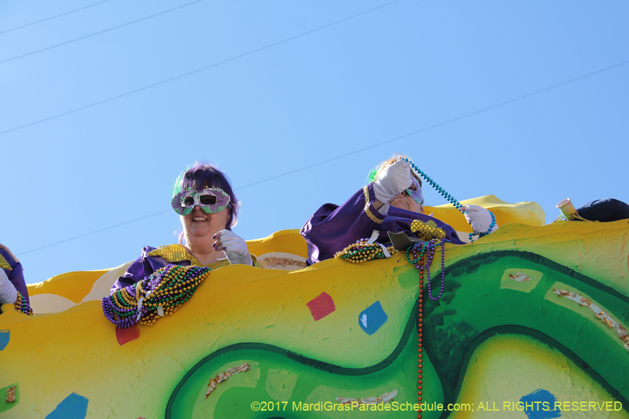 Krewe-of-Iris-2017-08317