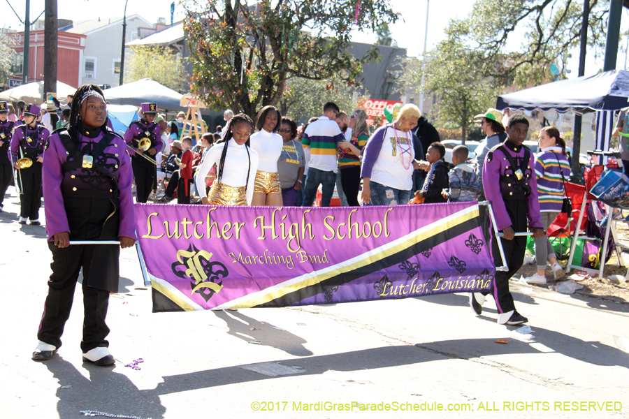 Krewe-of-Iris-2017-08319