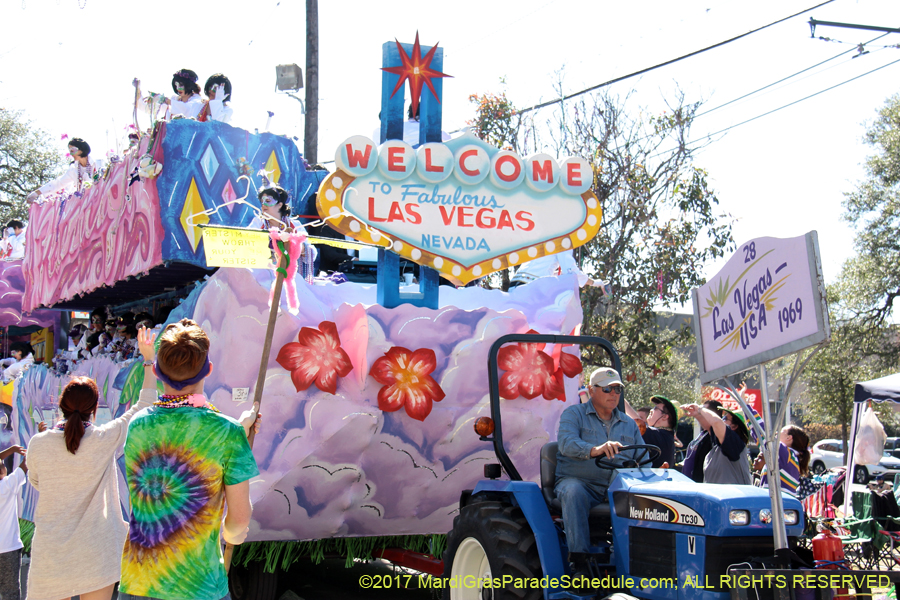 Krewe-of-Iris-2017-08323