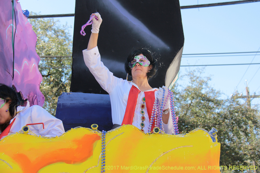 Krewe-of-Iris-2017-08330