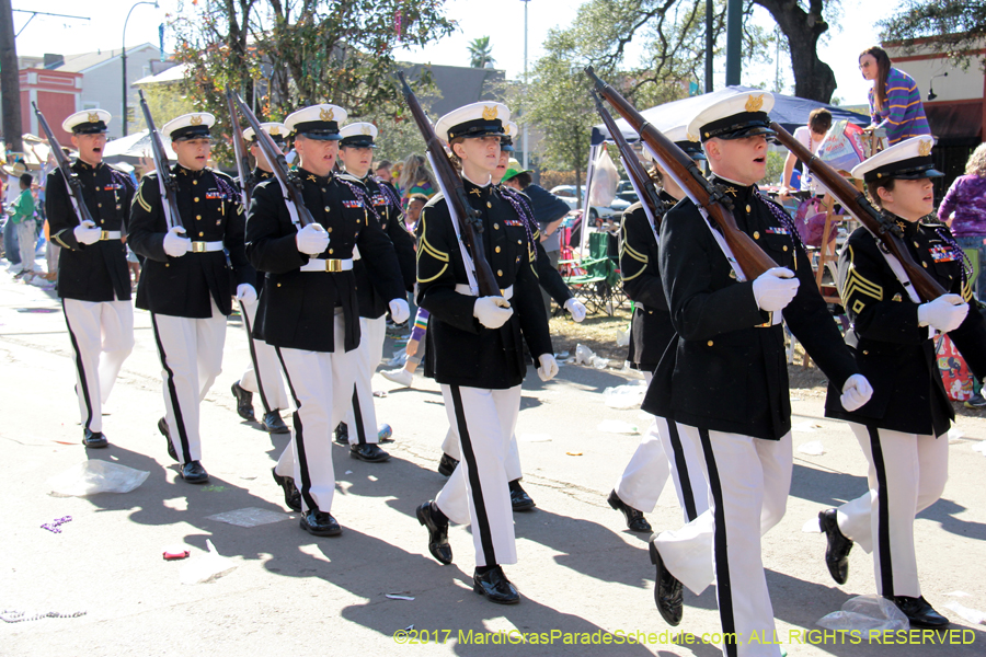 Krewe-of-Iris-2017-08337