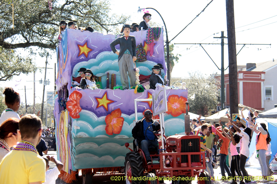 Krewe-of-Iris-2017-08338