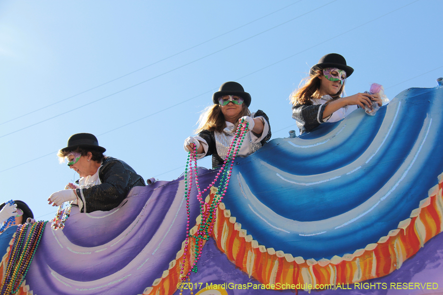 Krewe-of-Iris-2017-08341