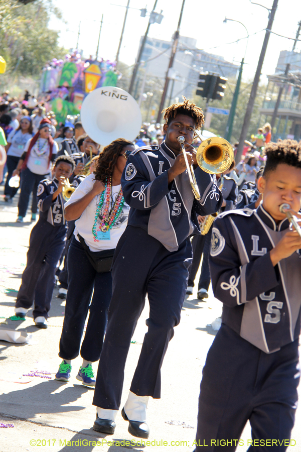 Krewe-of-Iris-2017-08347