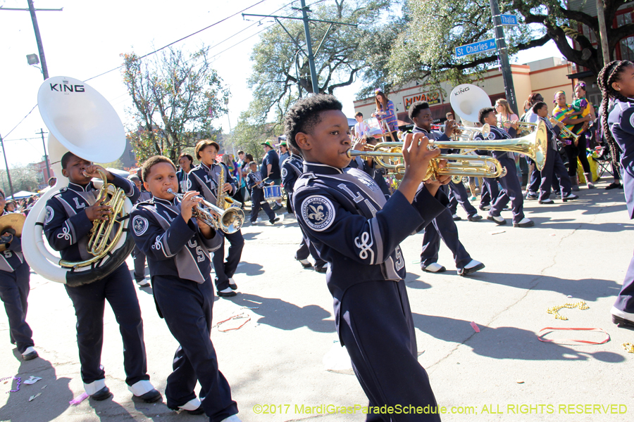 Krewe-of-Iris-2017-08348