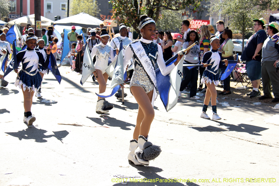 Krewe-of-Iris-2017-08350