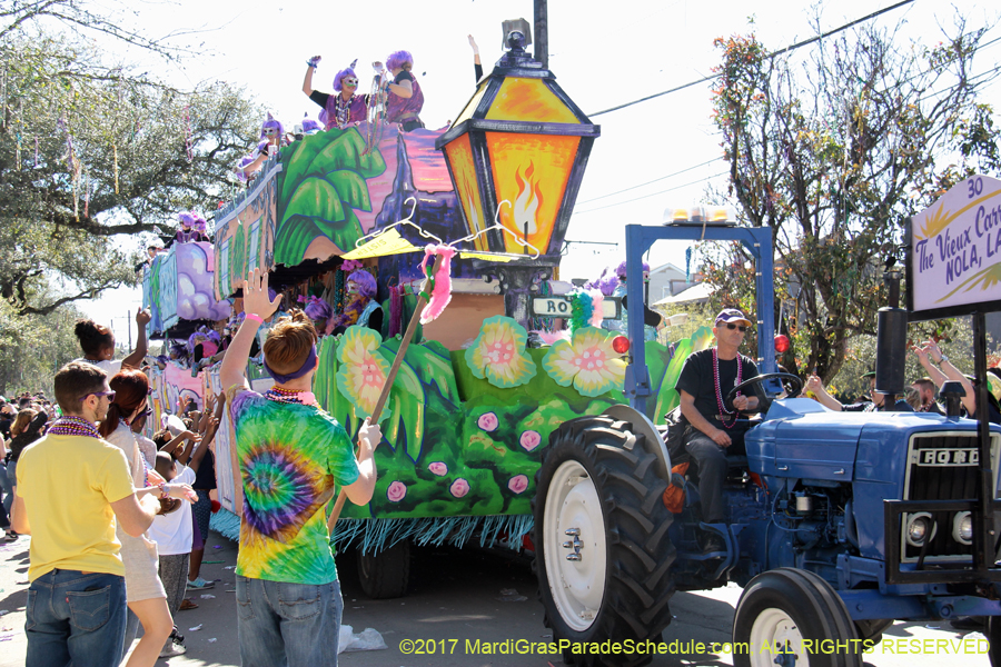 Krewe-of-Iris-2017-08352