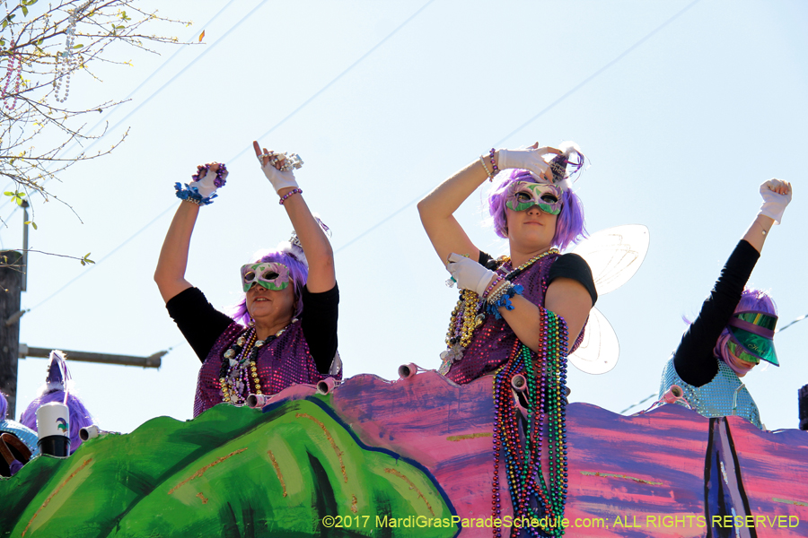 Krewe-of-Iris-2017-08353