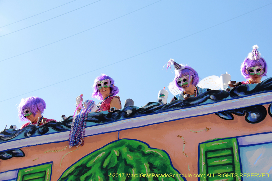 Krewe-of-Iris-2017-08356