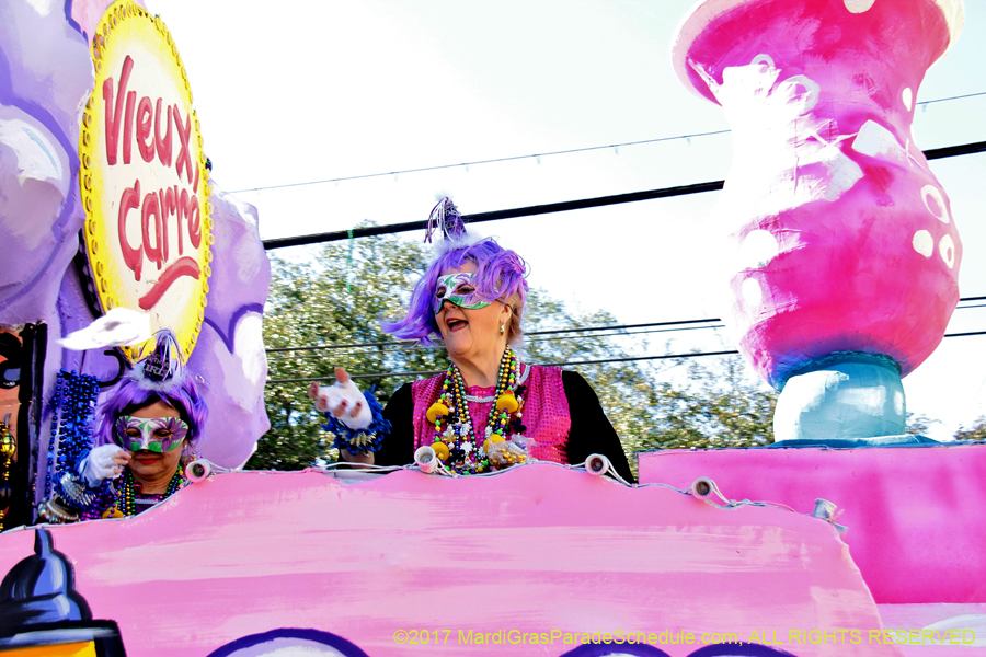 Krewe-of-Iris-2017-08359