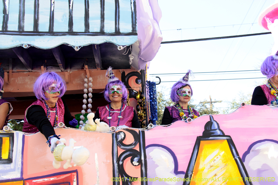 Krewe-of-Iris-2017-08360