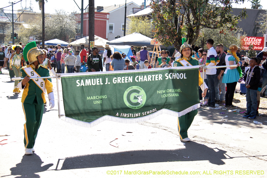 Krewe-of-Iris-2017-08364