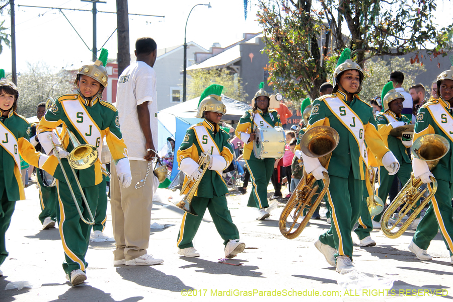 Krewe-of-Iris-2017-08366