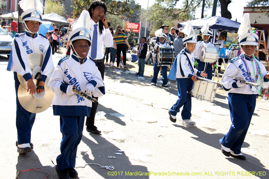 Krewe-of-Iris-2017-08376