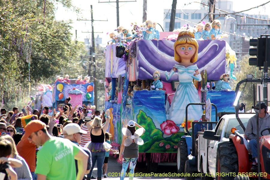 Krewe-of-Iris-2017-08386