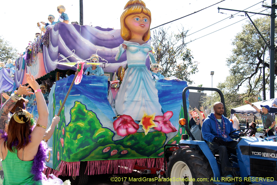 Krewe-of-Iris-2017-08387