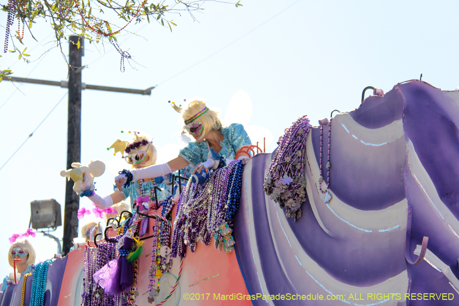 Krewe-of-Iris-2017-08388