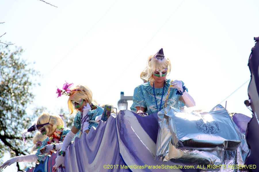 Krewe-of-Iris-2017-08389